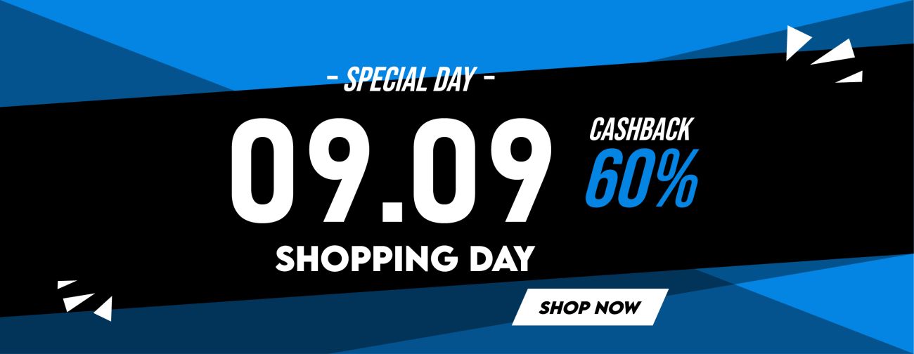 Offer Slider